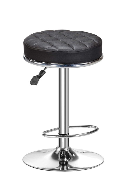 DA URBAN® KATLI HEIGHT ADJUSTABLE BAR STOOL