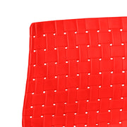 DA URBAN® PRESHO HEIGHT ADJUSTABLE BAR STOOL