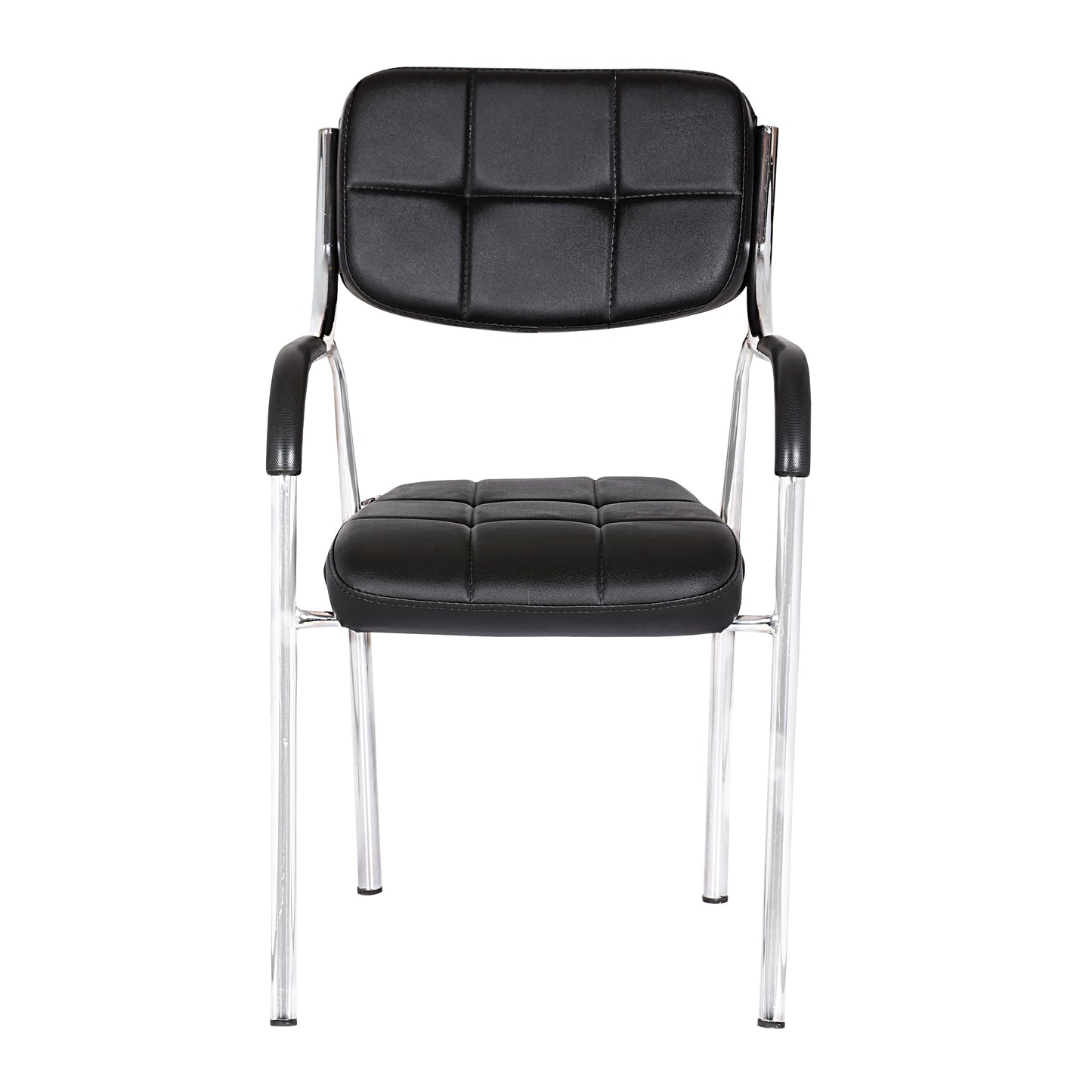 DA URBAN® BARFI CHAIR SET OF 2