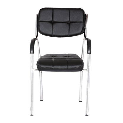 DA URBAN® BARFI CHAIR SET OF 2
