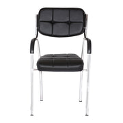 DA URBAN® BARFI CHAIR SET OF 2