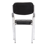 DA URBAN® BARFI CHAIR SET OF 2
