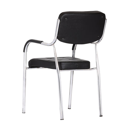 DA URBAN® BARFI CHAIR SET OF 2