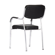 DA URBAN® BARFI CHAIR SET OF 2