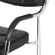 DA URBAN® BARFI CHAIR SET OF 2