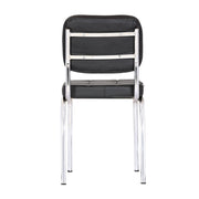 DA URBAN® BENTON WITHOUT ARMS CHAIR SET OF 2