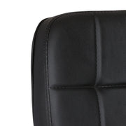 DA URBAN® BENTON WITHOUT ARMS CHAIR SET OF 2