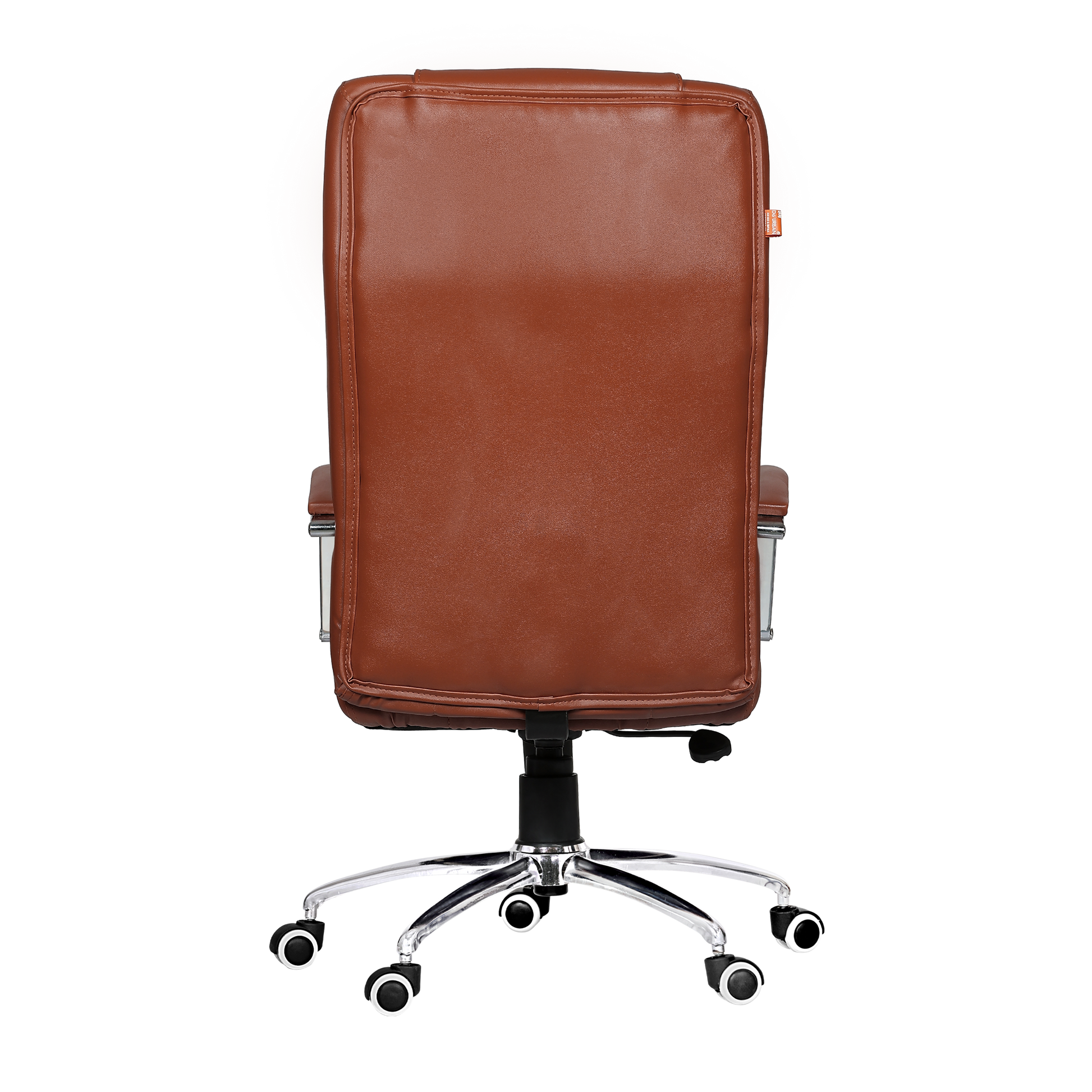Tan