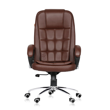 Da URBAN® MAGNUM HIGH BACK CHAIR