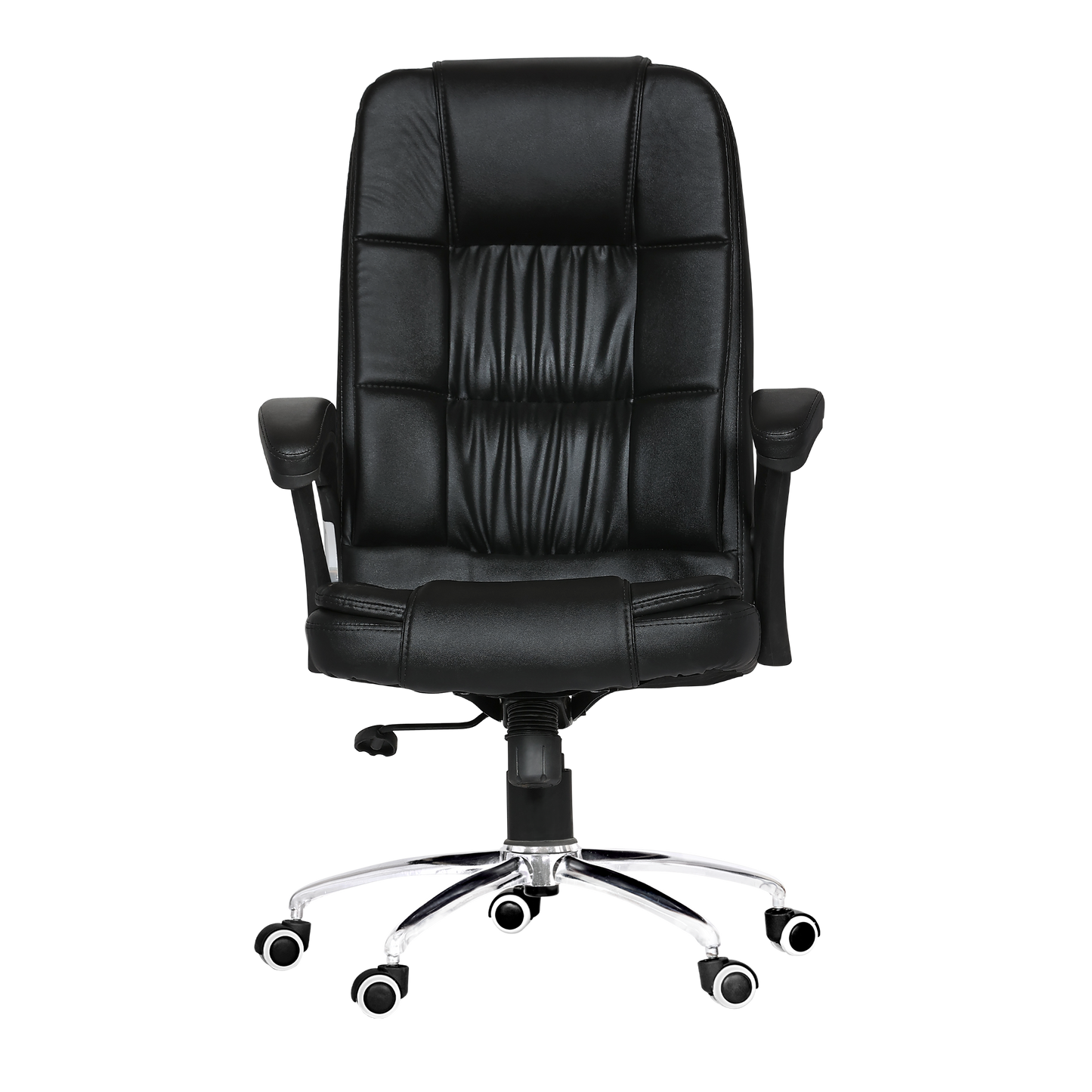 Da URBAN® BEETLE HIGH BACK CHAIR