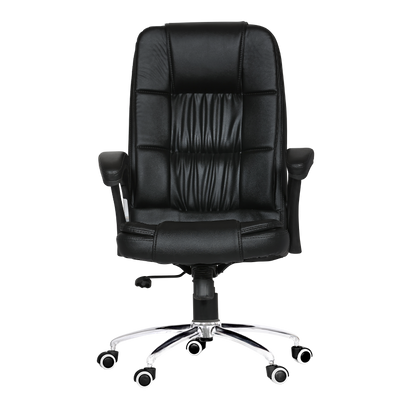 Da URBAN® BEETLE HIGH BACK CHAIR