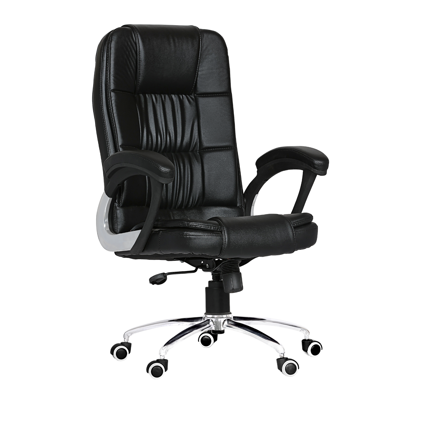 Da URBAN® BEETLE HIGH BACK CHAIR