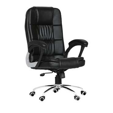 Da URBAN® BEETLE HIGH BACK CHAIR