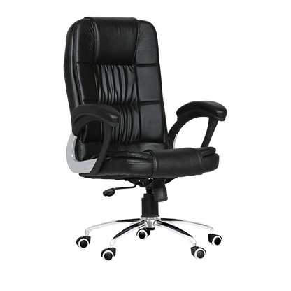 Da URBAN® BEETLE HIGH BACK CHAIR