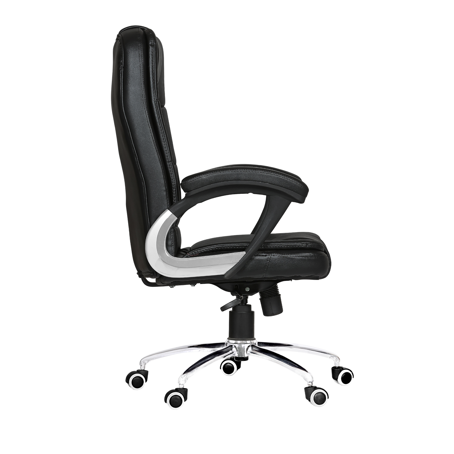 Da URBAN® BEETLE HIGH BACK CHAIR