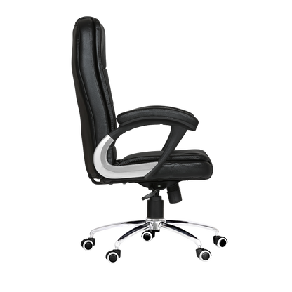 Da URBAN® BEETLE HIGH BACK CHAIR