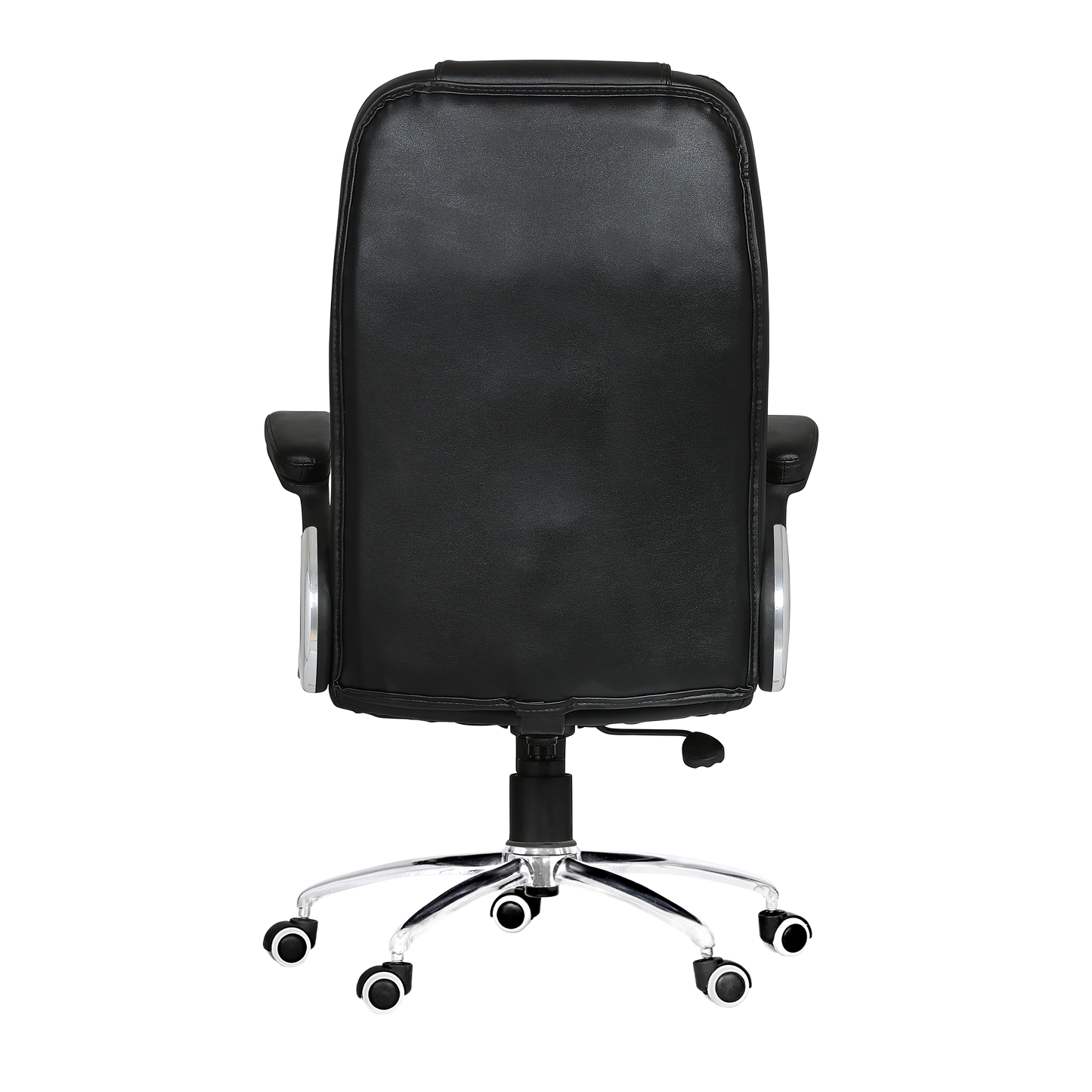 Da URBAN® BEETLE HIGH BACK CHAIR