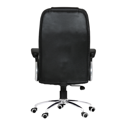 Da URBAN® BEETLE HIGH BACK CHAIR