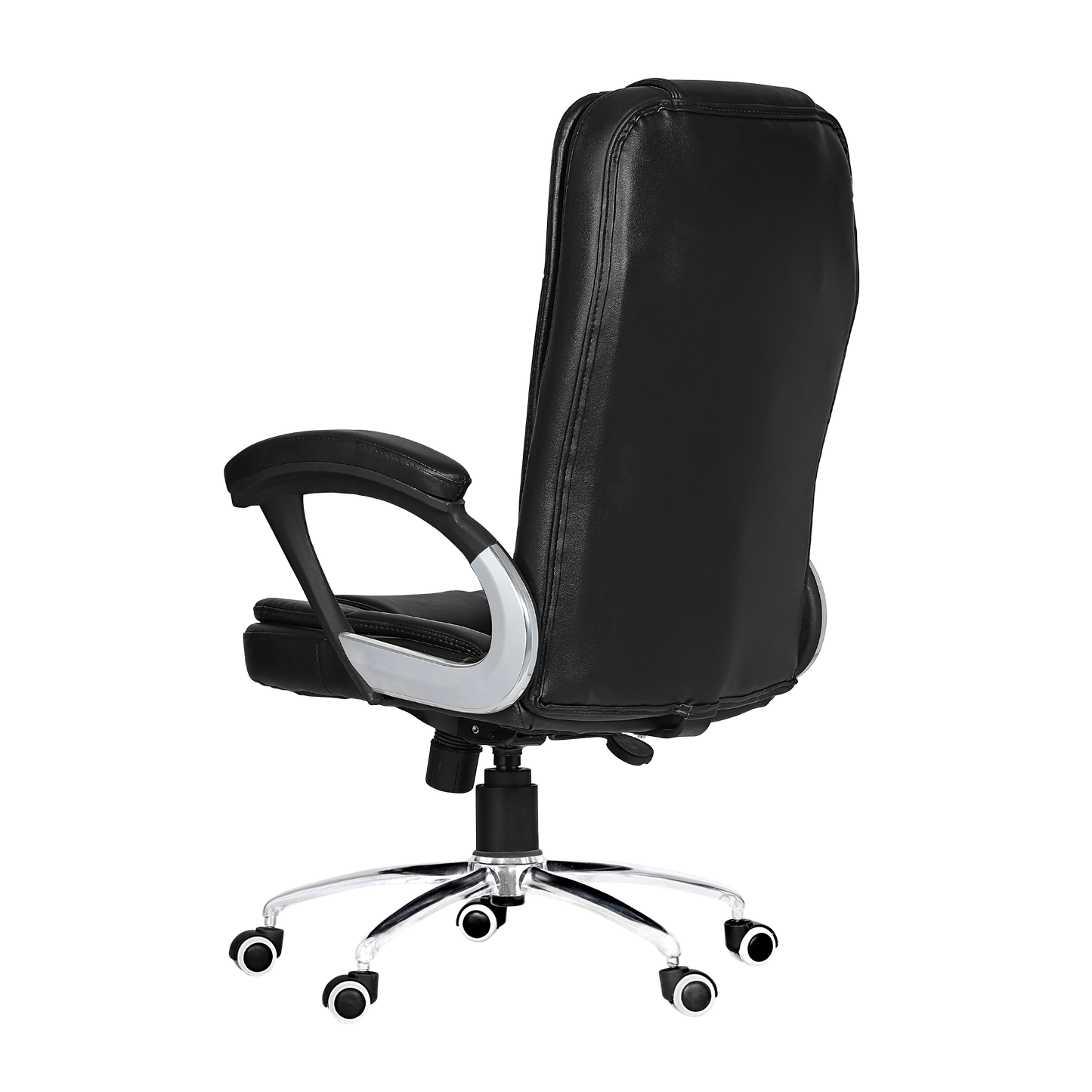 Da URBAN® BEETLE HIGH BACK CHAIR