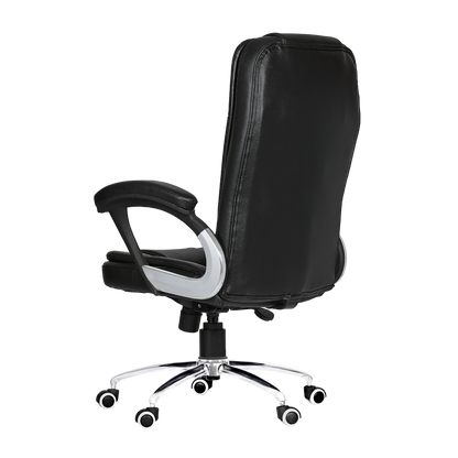 Da URBAN® BEETLE HIGH BACK CHAIR