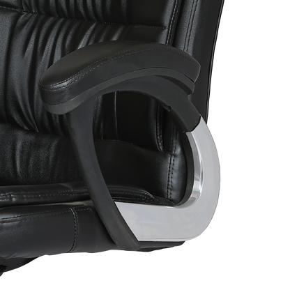 Da URBAN® BEETLE HIGH BACK CHAIR