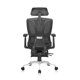 Da URBAN® ROVER HIGH BACK CHAIR – Da Urban Furniture