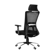 Da URBAN® ROVER HIGH BACK CHAIR – Da Urban Furniture