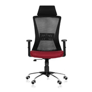 Da URBAN® ROVER HIGH BACK CHAIR – Da Urban Furniture