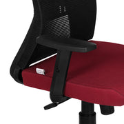 【新品・未使用】ソマビト　ROVER CHAIR highback model 新品・未使用】ソマビト ROVER CHAIR highback model Office