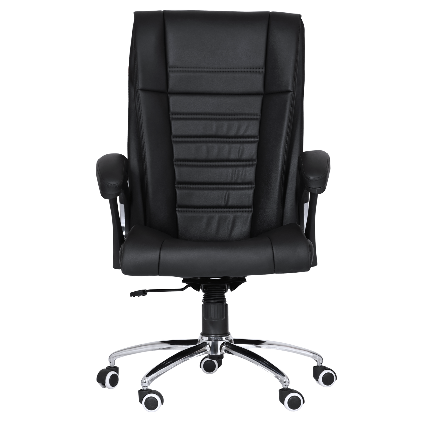 Da URBAN® GODFREY HIGH BACK CHAIR