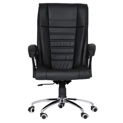 Da URBAN® GODFREY HIGH BACK CHAIR