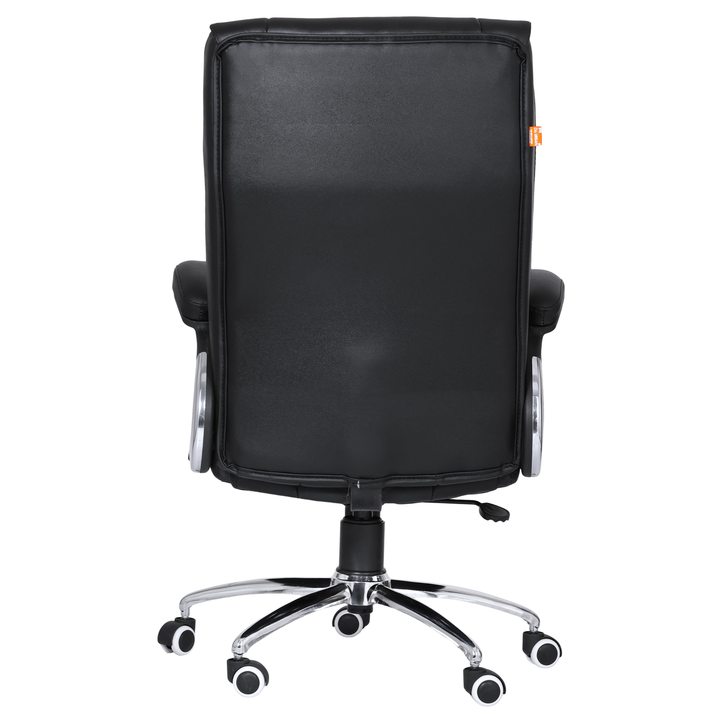 Da URBAN® GODFREY HIGH BACK CHAIR