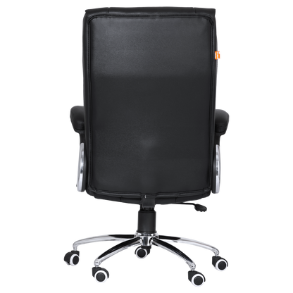 Da URBAN® GODFREY HIGH BACK CHAIR