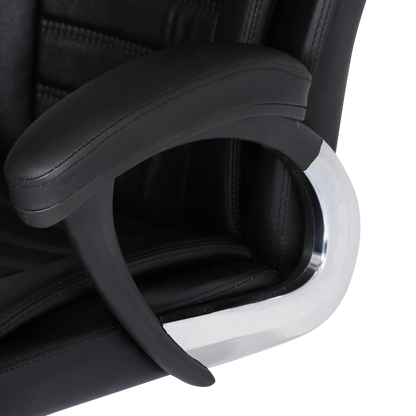 Da URBAN® GODFREY HIGH BACK CHAIR