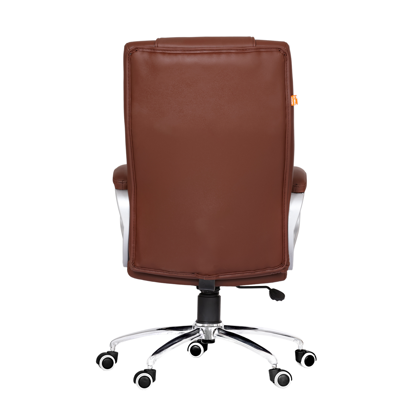 Da URBAN® FERMO HIGH BACK CHAIR