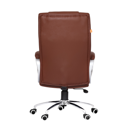 Da URBAN® FERMO HIGH BACK CHAIR