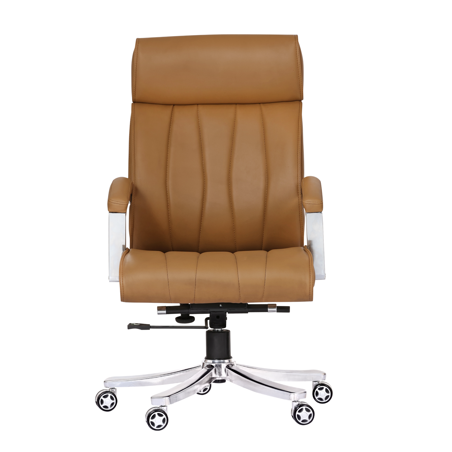 Da URBAN® HINDSALE HIGH BACK CHAIR