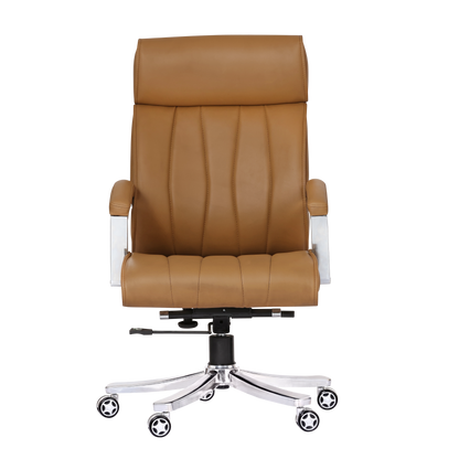 Da URBAN® HINDSALE HIGH BACK CHAIR