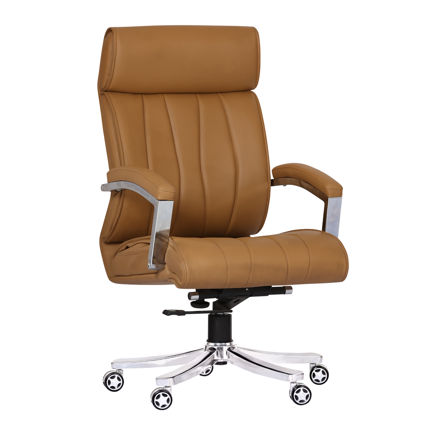 Da URBAN® HINDSALE HIGH BACK CHAIR