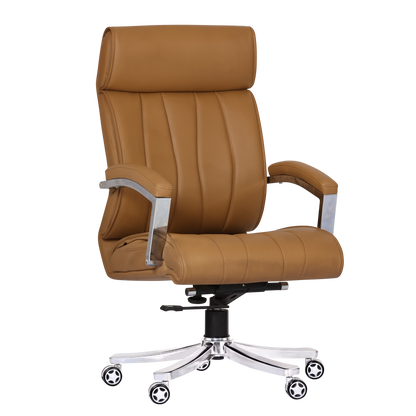 Da URBAN® HINDSALE HIGH BACK CHAIR