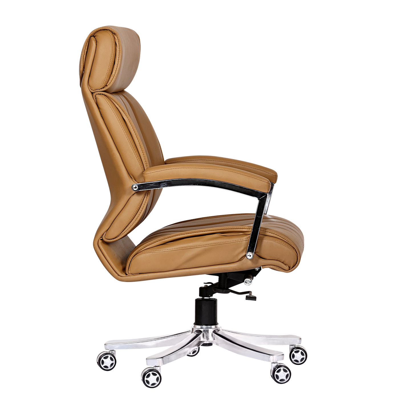 Da URBAN® HINDSALE HIGH BACK CHAIR