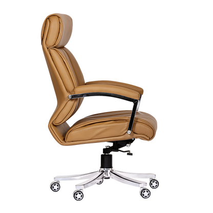 Da URBAN® HINDSALE HIGH BACK CHAIR