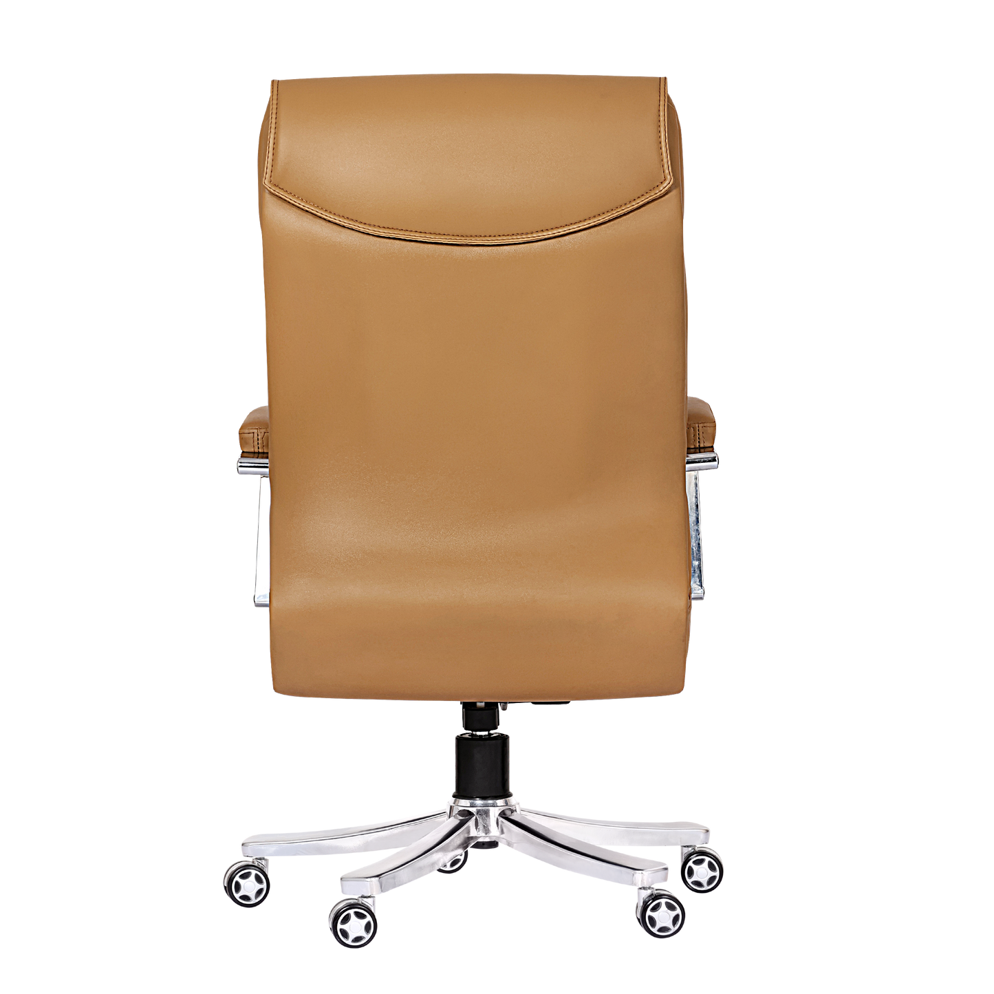 Da URBAN® HINDSALE HIGH BACK CHAIR