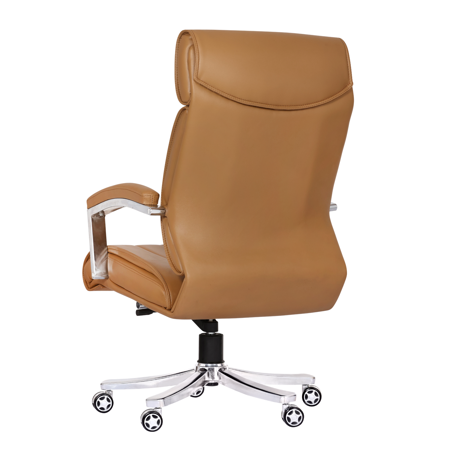 Da URBAN® HINDSALE HIGH BACK CHAIR