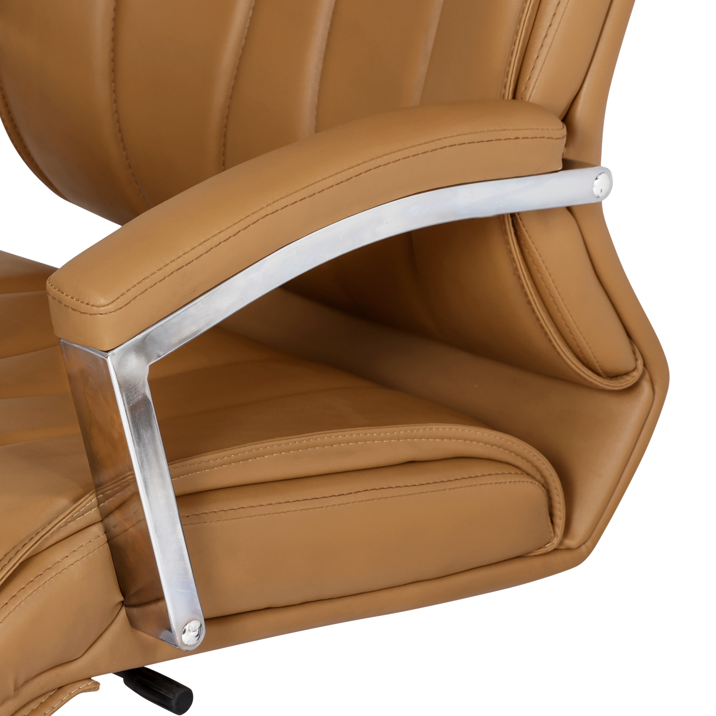 Da URBAN® HINDSALE HIGH BACK CHAIR