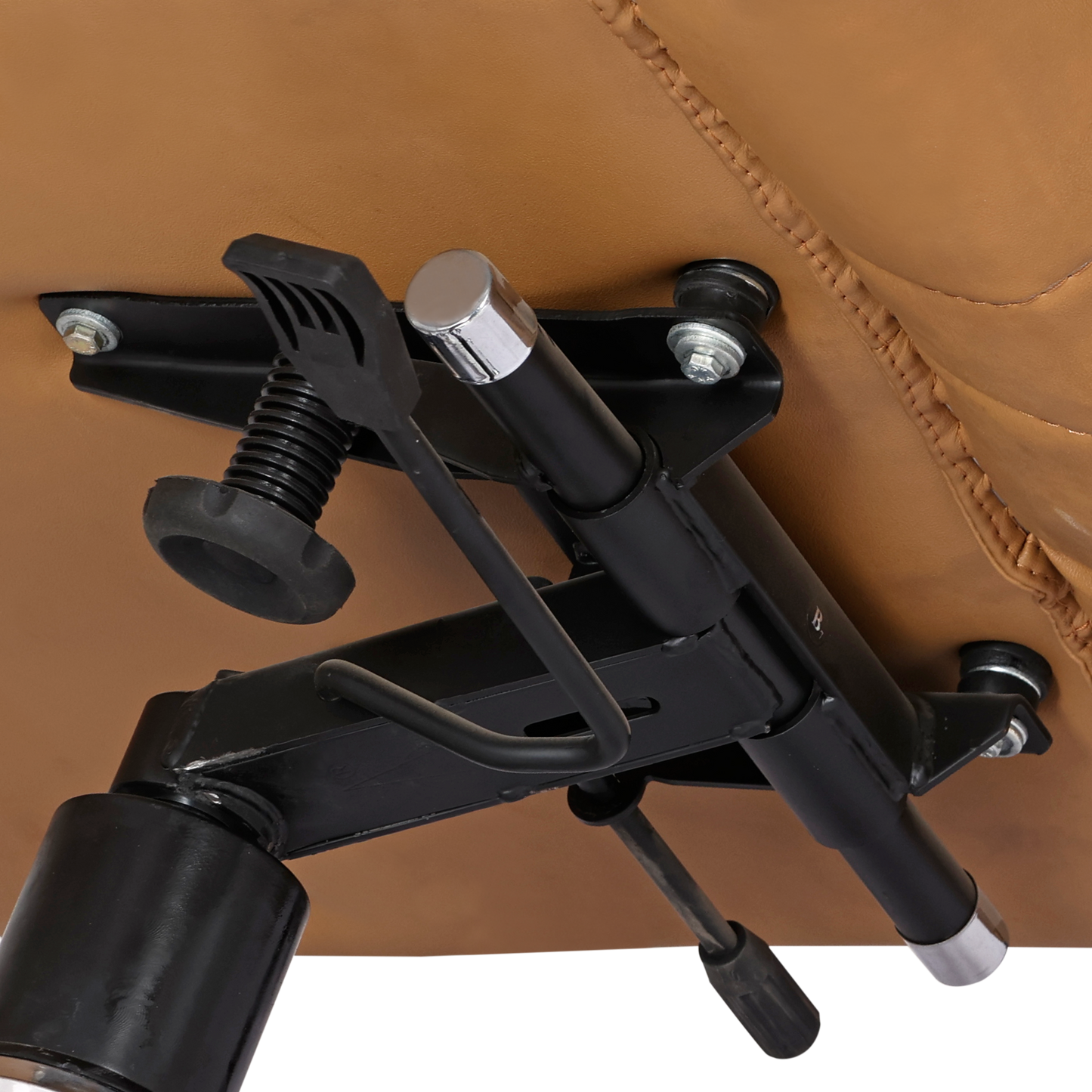 Da URBAN® HINDSALE HIGH BACK CHAIR