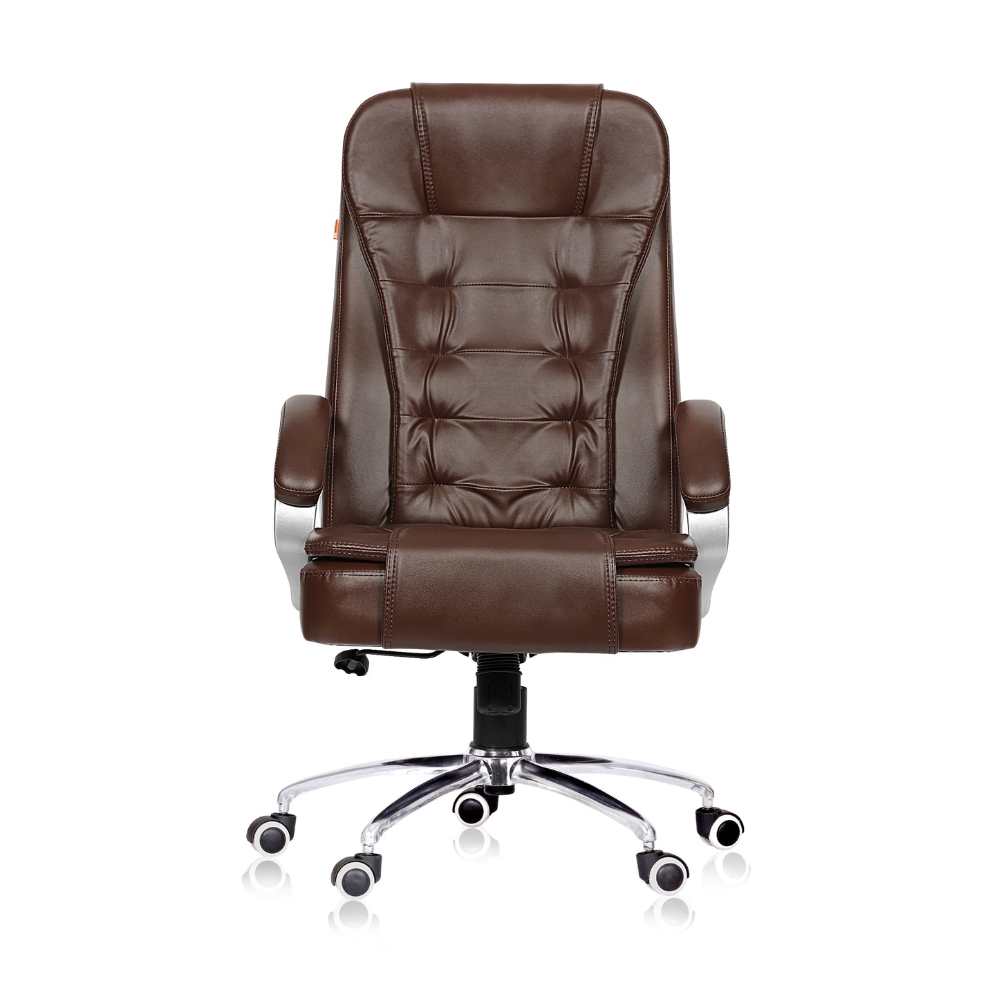 Da URBAN® FROSTER HIGH BACK CHAIR