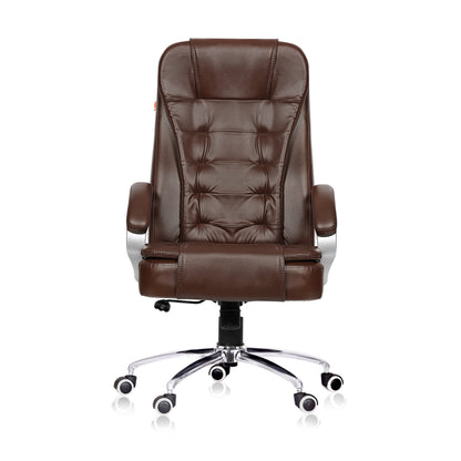 Da URBAN® FROSTER HIGH BACK CHAIR