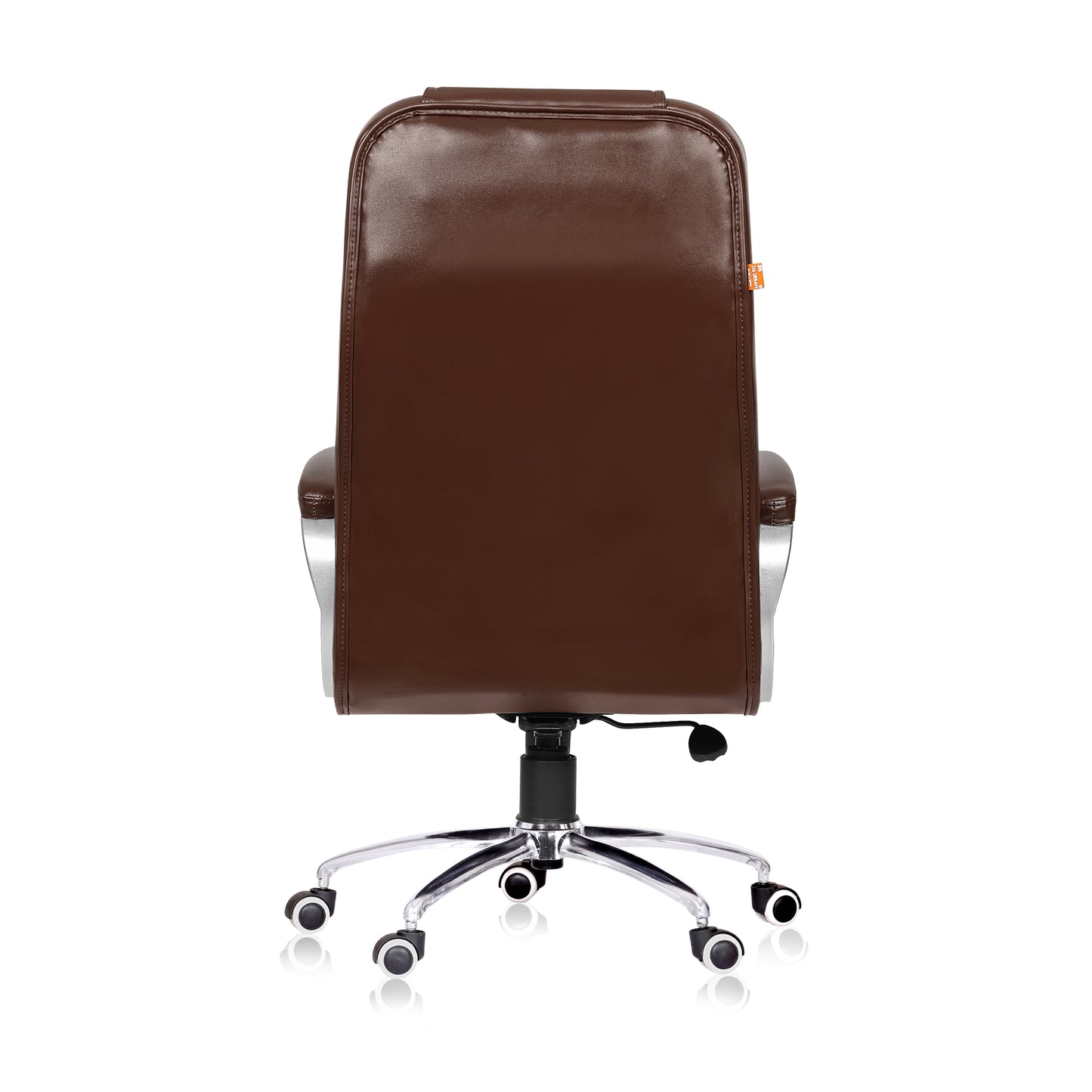 Da URBAN® FROSTER HIGH BACK CHAIR