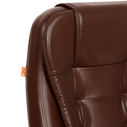 Da URBAN® FROSTER HIGH BACK CHAIR